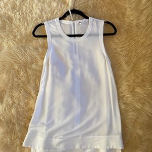Helmut Lang Tunic